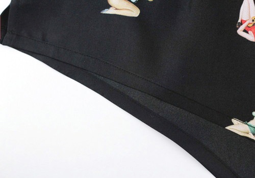 ��� ���륯�ȥ�󥯥� - SEXY GIRLS ��������������