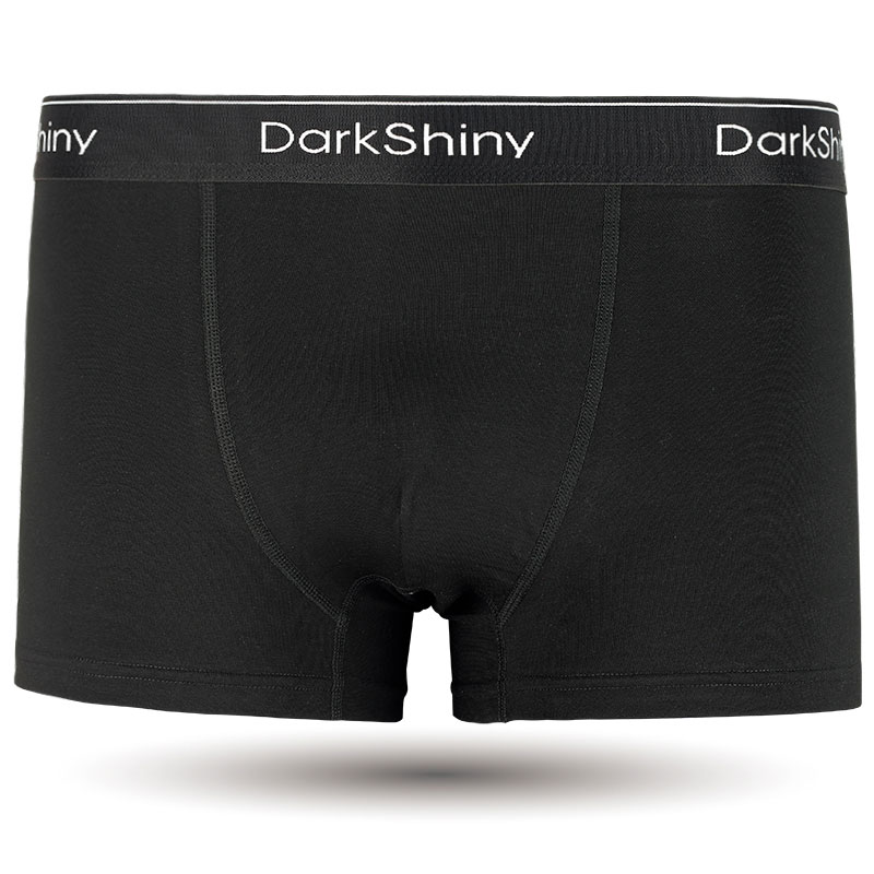 ��� ���åȥ󥯥饷�å� �ܥ������ѥ�� - Black �֥�å�