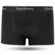 ��� ���åȥ󥯥饷�å� �ܥ������ѥ�� - Black �֥�å�