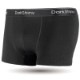 ��� ���åȥ󥯥饷�å� �ܥ������ѥ�� - Black �֥�å�