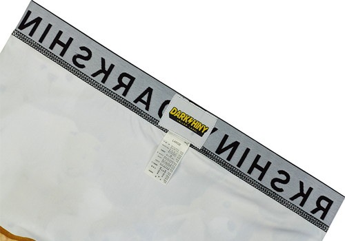 ��ǥ����� ����������٥� �ܥ������ѥ�� - STUFFED ANIMALS �̤������