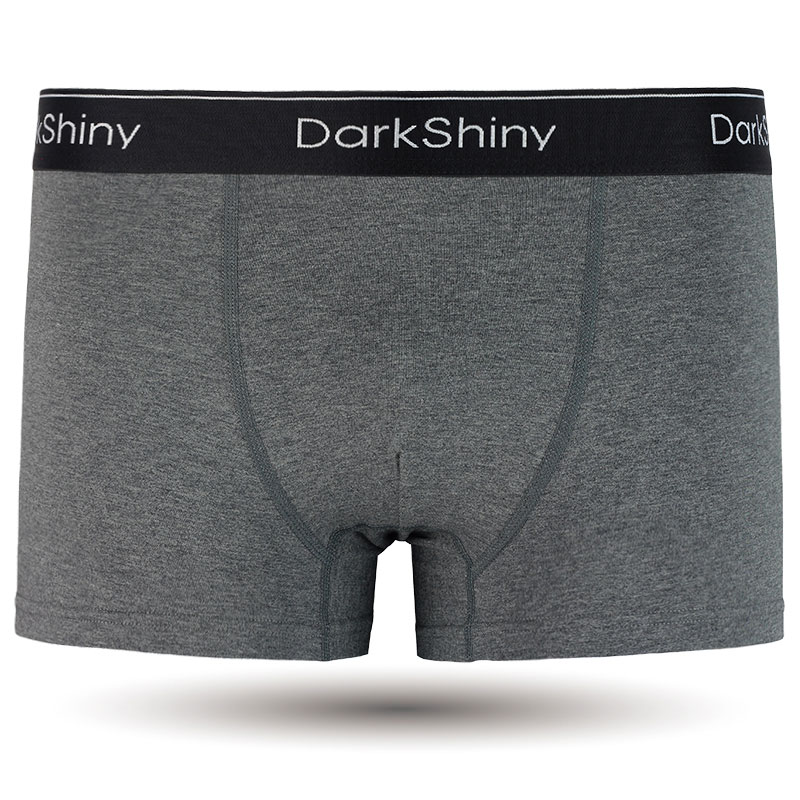 ��� ���åȥ󥯥饷�å� �ܥ������ѥ�� - Heather Dark Gray �ݥ��������졼