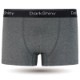 ��� ���åȥ󥯥饷�å� �ܥ������ѥ�� - Heather Dark Gray �ݥ��������졼