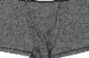 ��� ���åȥ󥯥饷�å� �ܥ������ѥ�� - Heather Dark Gray �ݥ��������졼