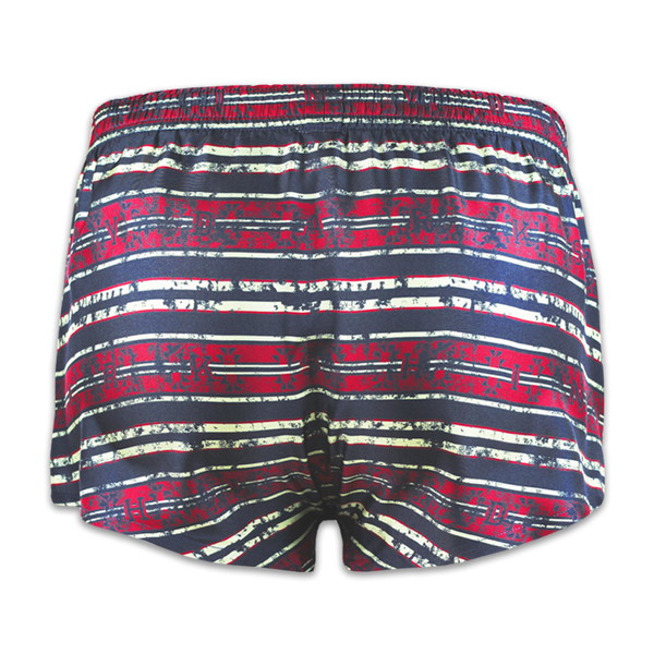  륯ȥ󥯥 - BORDER ܡ