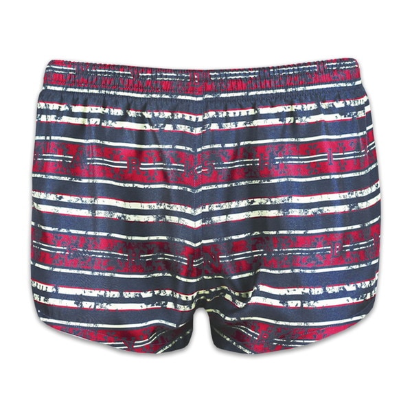  륯ȥ󥯥 - BORDER ܡ