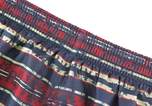  륯ȥ󥯥 - BORDER ܡ