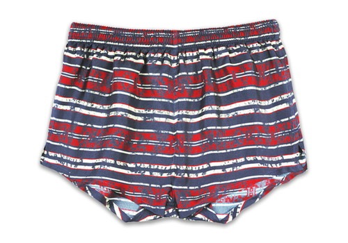  륯ȥ󥯥 - BORDER ܡ