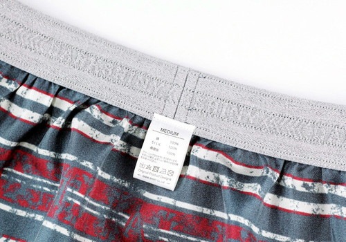  륯ȥ󥯥 - BORDER ܡ