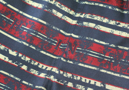  륯ȥ󥯥 - BORDER ܡ