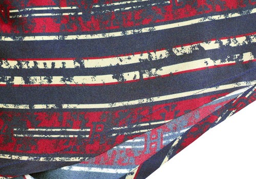  륯ȥ󥯥 - BORDER ܡ