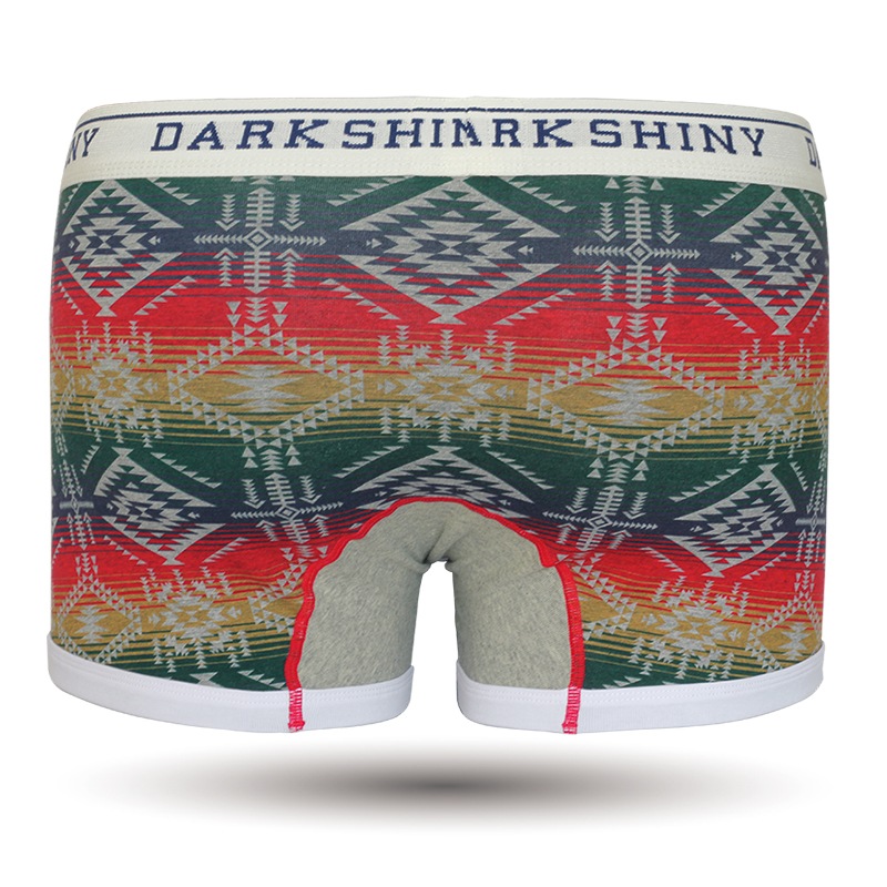 ��� �������åȥܥ������ѥ�� - ETHNIC Orange �����˥å������