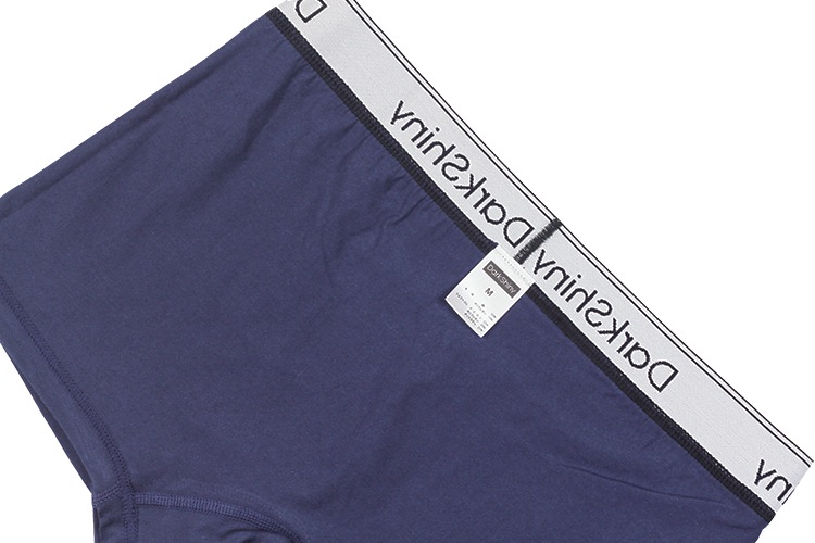 ��� ���åȥ󥯥饷�å� �ܥ������ѥ�� - Dark Navy �������ͥ��ӡ�