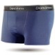 ��� ���åȥ󥯥饷�å� �ܥ������ѥ�� - Dark Navy �������ͥ��ӡ�