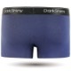 ��� ���åȥ󥯥饷�å� �ܥ������ѥ�� - Dark Navy �������ͥ��ӡ�