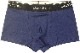��� ���åȥ󥯥饷�å� �ܥ������ѥ�� - Dark Navy �������ͥ��ӡ�
