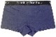 ��� ���åȥ󥯥饷�å� �ܥ������ѥ�� - Dark Navy �������ͥ��ӡ�