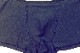 ��� ���åȥ󥯥饷�å� �ܥ������ѥ�� - Dark Navy �������ͥ��ӡ�