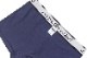 ��� ���åȥ󥯥饷�å� �ܥ������ѥ�� - Dark Navy �������ͥ��ӡ�