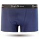 ��� ���åȥ󥯥饷�å� �ܥ������ѥ�� - Dark Navy �������ͥ��ӡ�