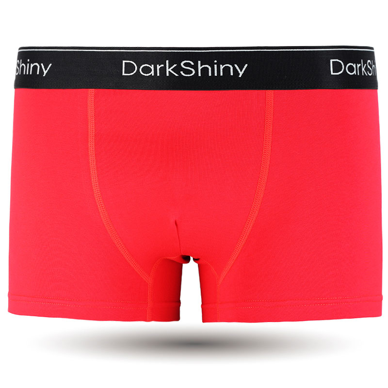 ��� ���åȥ󥯥饷�å� �ܥ������ѥ�� - Red ��å�