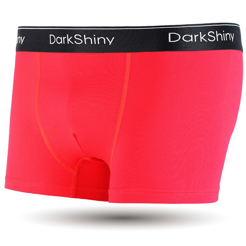 ��� ���åȥ󥯥饷�å� �ܥ������ѥ�� - Red ��å�