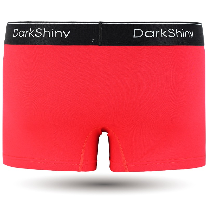 4_000000000745.jpg?1678209904