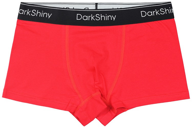 ��� ���åȥ󥯥饷�å� �ܥ������ѥ�� - Red ��å�