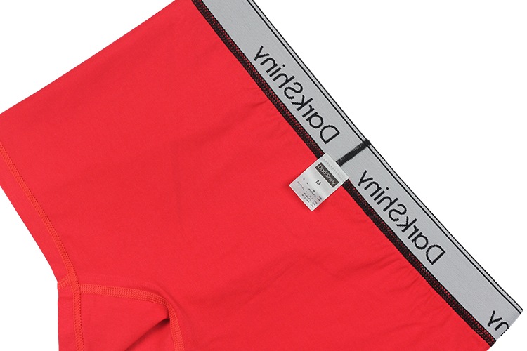 ��� ���åȥ󥯥饷�å� �ܥ������ѥ�� - Red ��å�