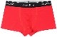 ��� ���åȥ󥯥饷�å� �ܥ������ѥ�� - Red ��å�