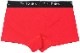 ��� ���åȥ󥯥饷�å� �ܥ������ѥ�� - Red ��å�