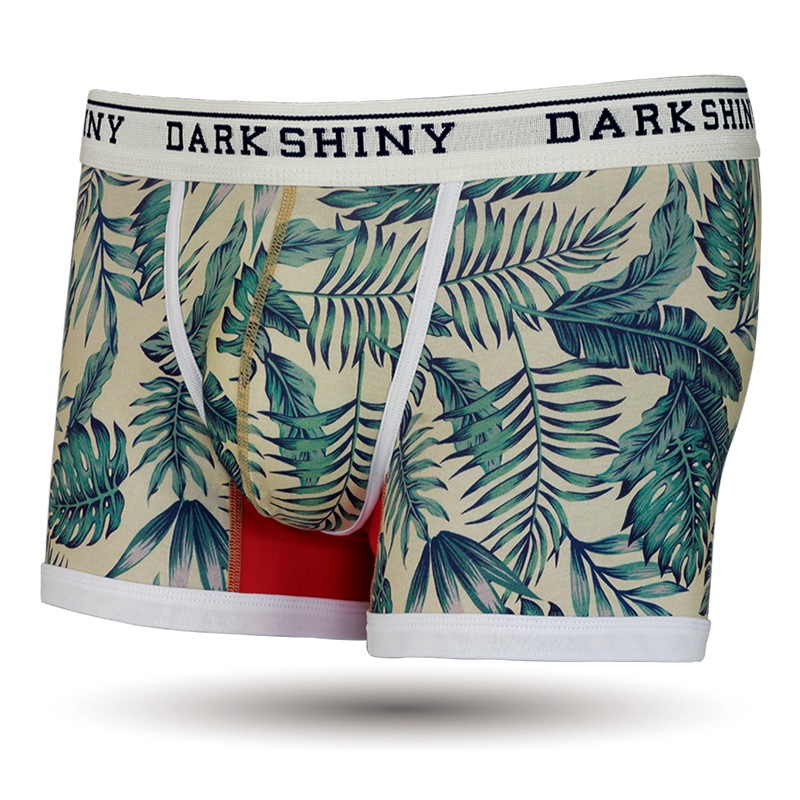  åȥܥѥ - LEAF Beige ꡼ե١