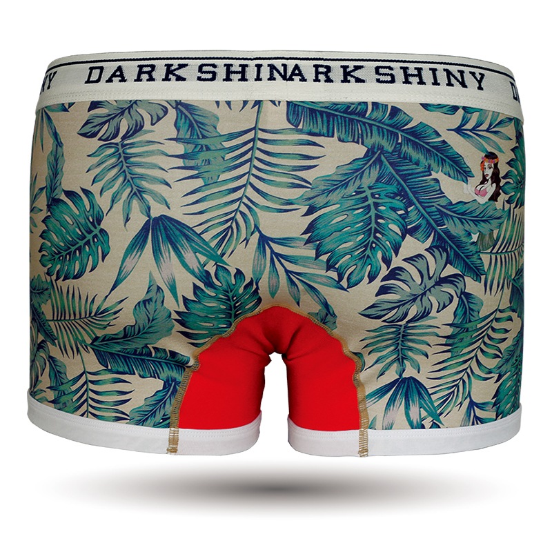  åȥܥѥ - LEAF Beige ꡼ե١