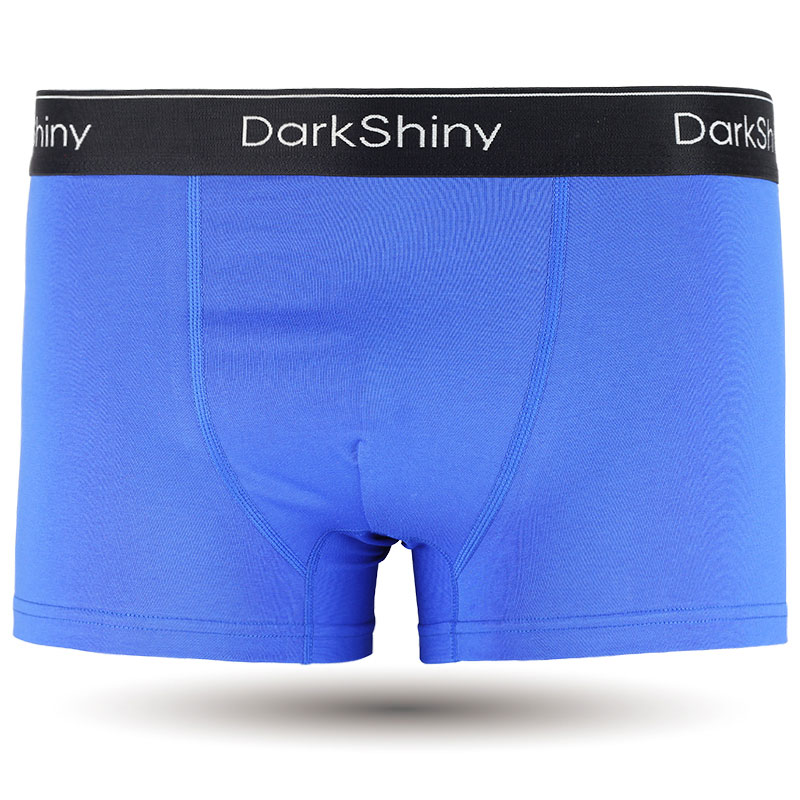 ��� ���åȥ󥯥饷�å� �ܥ������ѥ�� - Blue �֥롼