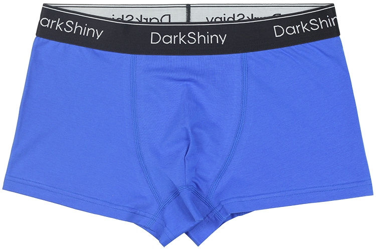 ��� ���åȥ󥯥饷�å� �ܥ������ѥ�� - Blue �֥롼