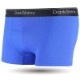 ��� ���åȥ󥯥饷�å� �ܥ������ѥ�� - Blue �֥롼