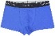 ��� ���åȥ󥯥饷�å� �ܥ������ѥ�� - Blue �֥롼
