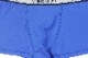 ��� ���åȥ󥯥饷�å� �ܥ������ѥ�� - Blue �֥롼
