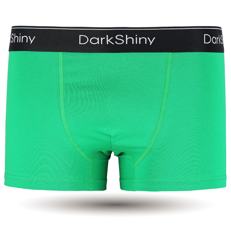 ��� ���åȥ󥯥饷�å� �ܥ������ѥ�� - Green ���꡼��