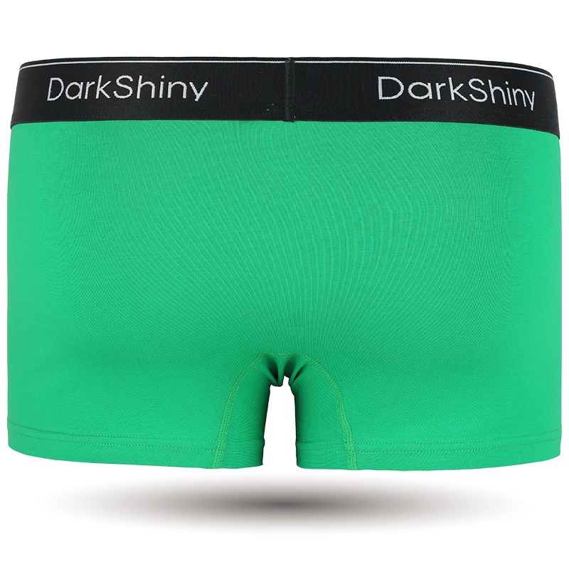 ��� ���åȥ󥯥饷�å� �ܥ������ѥ�� - Green ���꡼��