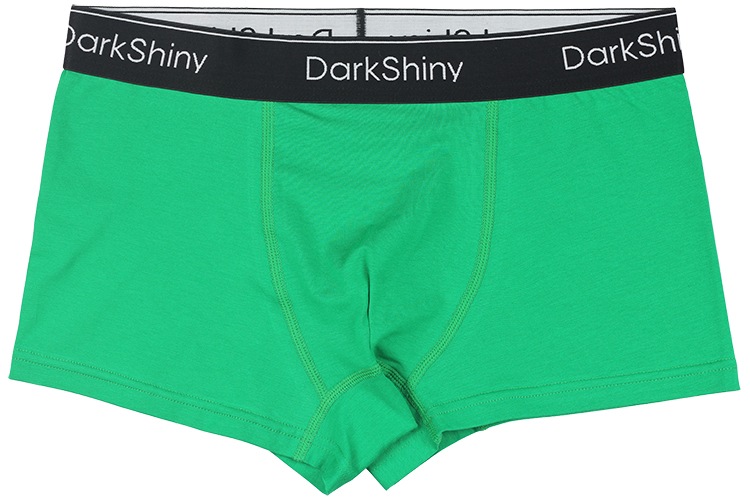 ��� ���åȥ󥯥饷�å� �ܥ������ѥ�� - Green ���꡼��