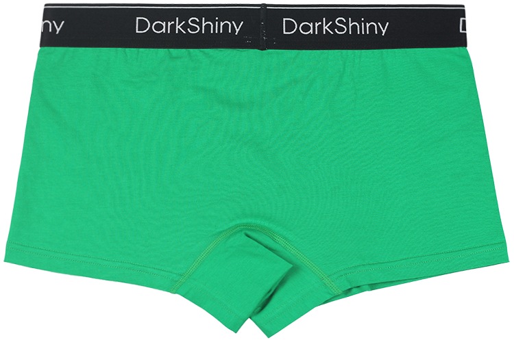 ��� ���åȥ󥯥饷�å� �ܥ������ѥ�� - Green ���꡼��
