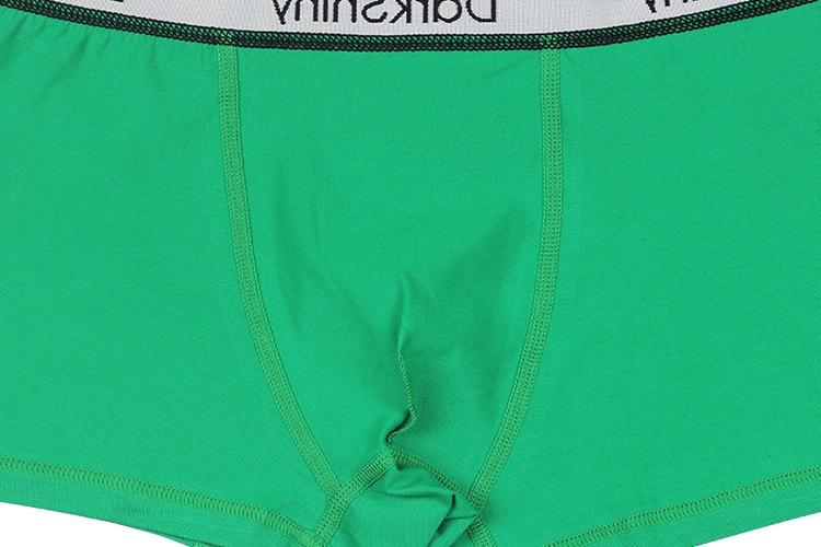 ��� ���åȥ󥯥饷�å� �ܥ������ѥ�� - Green ���꡼��