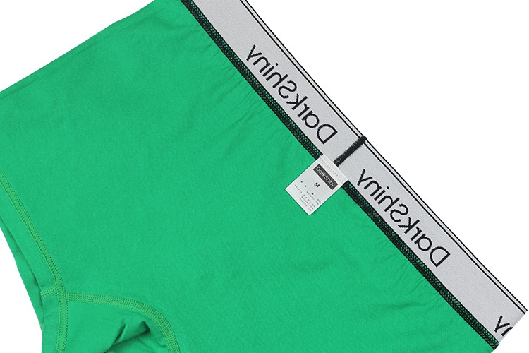 ��� ���åȥ󥯥饷�å� �ܥ������ѥ�� - Green ���꡼��