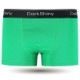 ��� ���åȥ󥯥饷�å� �ܥ������ѥ�� - Green ���꡼��