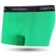 ��� ���åȥ󥯥饷�å� �ܥ������ѥ�� - Green ���꡼��