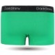 ��� ���åȥ󥯥饷�å� �ܥ������ѥ�� - Green ���꡼��