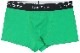 ��� ���åȥ󥯥饷�å� �ܥ������ѥ�� - Green ���꡼��