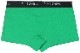 ��� ���åȥ󥯥饷�å� �ܥ������ѥ�� - Green ���꡼��