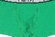 ��� ���åȥ󥯥饷�å� �ܥ������ѥ�� - Green ���꡼��